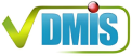VDMIS