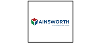 ainsworth