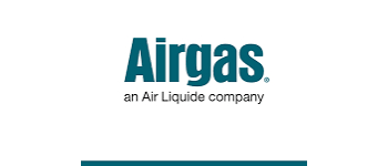 airgas