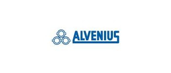 alvenius