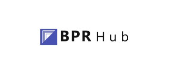 bpr-hub