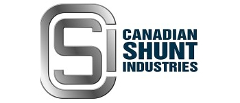 canadian-shunt