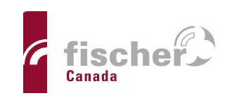 fischer