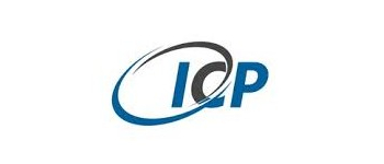 icp