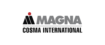 Magna