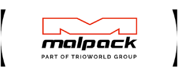 malpack