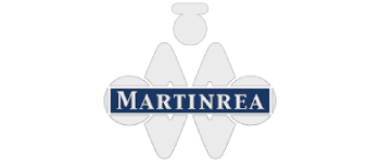 martinrea