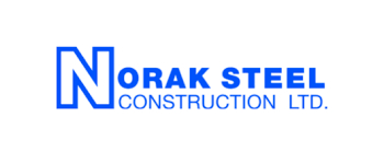 Norak Steel