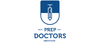 Prep Doctors
