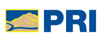 PRI