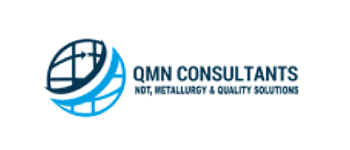 Qmn Consultants