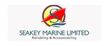 Seakey Marine