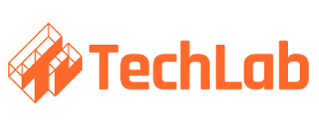 Techlab