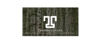 thomes-canada