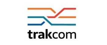 Trakcom