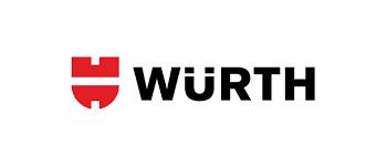 wurth