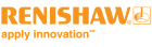 Renishaw