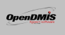 DMIS